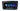 Autoradio GPS Android 11 MERCEDES BENZ VIANO W639 de 2003 À 2010 avec Android Auto et Apple Carplay sans fil intégré - GOAUTORADIO