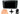 Autoradio GPS Android 11 MERCEDES BENZ VIANO W639 de 2003 À 2010 avec Android Auto et Apple Carplay sans fil intégré - GOAUTORADIO