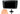 Autoradio GPS Android 11 MERCEDES BENZ VIANO W639 de 2003 À 2010 avec Android Auto et Apple Carplay sans fil intégré - GOAUTORADIO