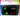 Autoradio GPS Android 11 MERCEDES Classe G Phase III de 2000 à 2007 avec Android Auto et Apple Carplay sans fil intégré - GOAUTORADIO