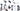 Faisceau CANBUS antennes et accessoires autoradio Audi A3 8P