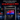 Autoradio GPS Android Audi A4 de 2004 à 2008 avec Carplay et Android auto sans fil - GOAUTORADIO