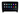 Autoradio GPS Android Audi TT MK2 de 2006 à 2014 avec Carplay et Android auto sans fil - GOAUTORADIO