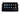 Autoradio GPS Android BMW Serie 3 E46 (1998-2006) avec CarPlay & Android Auto sans fil - GOAUTORADIO