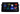 Autoradio GPS Android BMW Serie 3 E46 (1998-2006) avec CarPlay & Android Auto sans fil - GOAUTORADIO