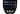 Autoradio GPS Android CITROËN C1 (2005-2014) avec CarPlay & Android Auto sans fil - GOAUTORADIO