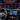 Autoradio GPS Android CITROËN C3 (2009-2016) avec CarPlay & Android Auto sans fil - GOAUTORADIO