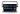 Autoradio GPS Android CITROEN C4 (2004-2010) avec CarPlay & Android Auto sans fil - GOAUTORADIO