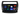 Autoradio GPS Android CITROEN C4 (2004-2010) avec CarPlay & Android Auto sans fil - GOAUTORADIO