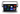 Autoradio GPS Android CITROEN C4 (2004-2010) avec CarPlay & Android Auto sans fil - GOAUTORADIO