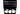 Menu des applications Android de l’autoradio Citroën C4