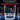 Autoradio GPS Android DACIA Logan I (2008-2012) avec CarPlay & Android Auto sans fil - GOAUTORADIO