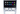 Autoradio GPS Android DACIA Logan I (2008-2012) avec CarPlay & Android Auto sans fil - GOAUTORADIO