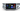 Autoradio GPS Android DS3 (2009-2019) avec CarPlay & Android Auto sans fil - GOAUTORADIO