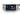 Autoradio GPS Android DS3 (2009-2019) avec CarPlay & Android Auto sans fil - GOAUTORADIO