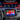 Autoradio GPS Android Fiat 500X à partir de 2014 avec Carplay et Android auto sans fil - GOAUTORADIO