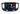 Autoradio GPS Android Kia Rio 2 de 2005 à 2011 avec Carplay et Android auto sans fil - GOAUTORADIO