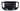 Autoradio GPS Android Kia Rio 2 de 2005 à 2011 avec Carplay et Android auto sans fil - GOAUTORADIO