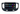 Autoradio GPS Android Kia Rio 2 de 2005 à 2011 avec Carplay et Android auto sans fil - GOAUTORADIO