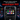 Autoradio GPS Android MERCEDES BENZ CLASSE A W169 (2004-2012) avec CarPlay & Android Auto sans fil - GOAUTORADIO