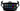 Autoradio GPS Android OPEL Adam (2013-2019) avec CarPlay & Android Auto sans fil - GOAUTORADIO
