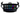 Autoradio GPS Android OPEL Adam (2013-2019) avec CarPlay & Android Auto sans fil - GOAUTORADIO