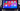 Apple CarPlay sans fil sur autoradio Opel Astra J 2009-2015