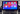 Apple CarPlay sans fil sur autoradio Opel Astra J 2009-2015