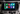 Autoradio GPS Android Opel Vivaro A de 2001 à 2014 avec Carplay et Android auto sans fil - GOAUTORADIO