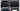 Autoradio GPS Android Opel Vivaro B de 2014 à 2019 avec Carplay et Android auto sans fil - GOAUTORADIO