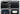 Autoradio GPS Android Opel Vivaro B de 2014 à 2019 avec Carplay et Android auto sans fil - GOAUTORADIO