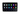 Autoradio GPS Android PEUGEOT 2008 (2013-2019) avec CarPlay & Android Auto sans fil - GOAUTORADIO