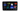 Autoradio GPS Android PEUGEOT 2008 (2013-2019) avec CarPlay & Android Auto sans fil - GOAUTORADIO