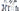 Faisceaux CANBUS antennes GPS 4G et accessoires Peugeot 508