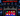 Autoradio GPS Android Peugeot RCZ de 2010 à 2015 avec Carplay et Android auto sans fil - GOAUTORADIO