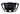 Autoradio GPS Android pour Ford Transit Custom & Custom Kombi de 2012 à 2018 avec Carplay et Android auto sans fil - GOAUTORADIO