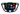 Autoradio GPS Android pour Ford Transit Custom & Custom Kombi de 2012 à 2018 avec Carplay et Android auto sans fil - GOAUTORADIO