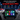 Autoradio GPS Android pour Ford Transit Custom & Custom Kombi de 2012 à 2018 avec Carplay et Android auto sans fil - GOAUTORADIO