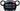 Autoradio GPS Android pour Mini Countryman R60 de 2010 à 2016 avec Carplay et Android auto sans fil - GOAUTORADIO