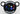 Autoradio GPS Android pour Mini Countryman R60 de 2010 à 2016 avec Carplay et Android auto sans fil - GOAUTORADIO