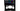 Autoradio GPS Android pour Peugeot 3008 de 2009 à 2016 avec Carplay et Android auto sans fil - GOAUTORADIO