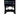 Autoradio GPS Android pour Peugeot 3008 de 2009 à 2016 avec Carplay et Android auto sans fil - GOAUTORADIO