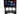 Autoradio GPS Android pour Peugeot 3008 de 2009 à 2016 avec Carplay et Android auto sans fil - GOAUTORADIO