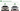 Autoradio GPS Android Renault Captur I de 2013 à 2019 avec Carplay et Android auto sans fil - GOAUTORADIO