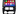 CarPlay sans fil sur autoradio Renault Clio 4 Phase 1