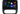Autoradio GPS Android Renault Trafic 3 de 2014 à 2021 avec Carplay et Android auto sans fil - GOAUTORADIO