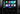 Autoradio GPS Android Renault Zoé Phase 1 de 2012 à 2019 avec Carplay et Android auto sans fil - GOAUTORADIO