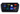 Autoradio GPS Android SEAT Ibiza (2008-2015) avec CarPlay & Android Auto sans fil - GOAUTORADIO