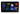 Autoradio GPS Android TOYOTA Auris (2013-2015) avec CarPlay & Android Auto sans fil - GOAUTORADIO