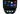 Autoradio GPS Android TOYOTA Aygo (2005-2014) avec CarPlay & Android Auto sans fil - GOAUTORADIO